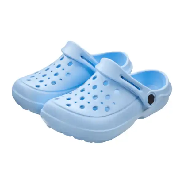 Bild 4 von L&D Clogs