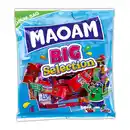 Bild 1 von Maoam Big Selection