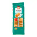 Bild 4 von BISCOTTO Doppelino 500g
