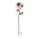 Bild 4 von BELAVI LED-Solar-Gartendekoration