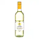 Bild 1 von Italien 2024 Lucido-Pinot Grigio IGT Terre Siciliane
