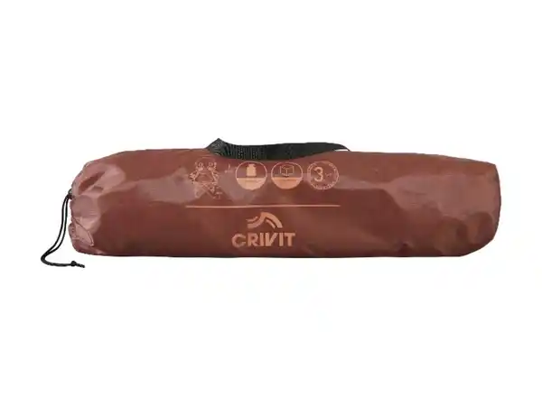 Bild 3 von CRIVIT Kinder-Campingstuhl, inkl. praktischer Tragetasche