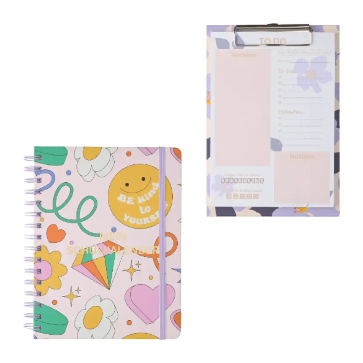 Bild 1 von EXPERTIZ Büro-Zubehör