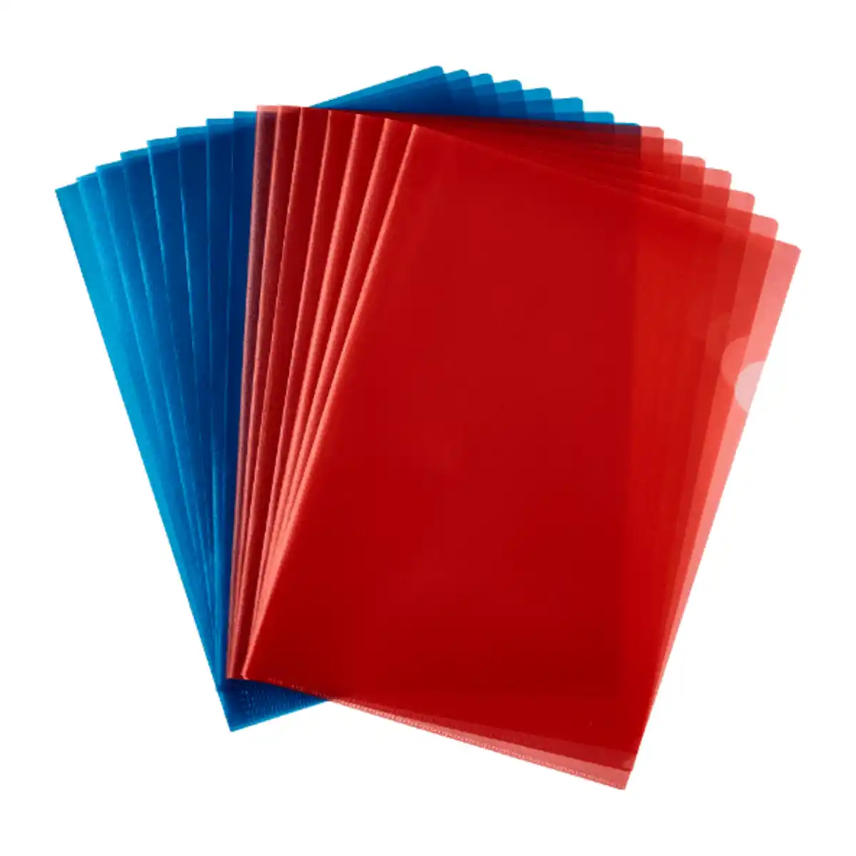 Bild 4 von EXPERTIZ Dokumentenhüllen