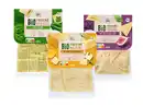 Bild 1 von Chef Select Bio Frische Teigwaren,  250 g