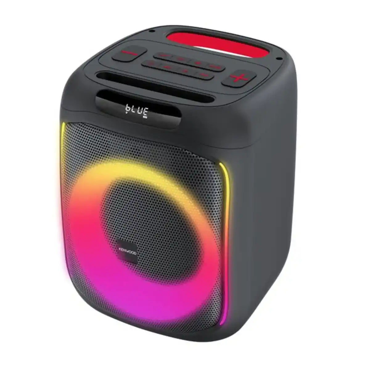 Bild 1 von Bluetooth Party Lautsprecher, As-P200Bt