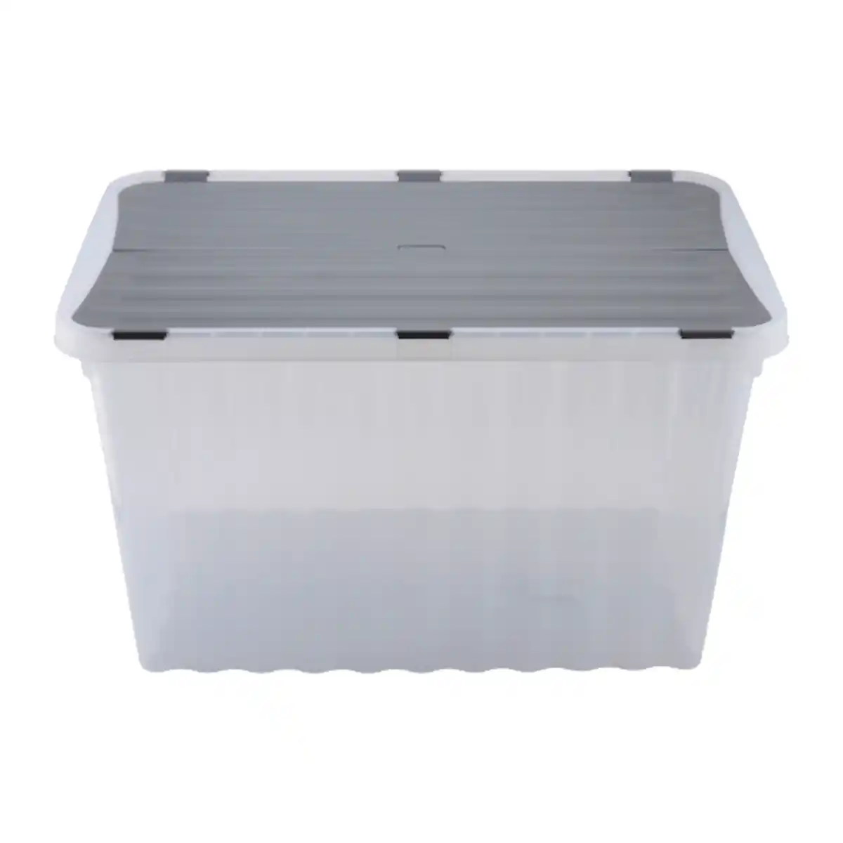 Bild 4 von HOME CREATION Klappdeckelbox