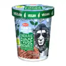 Bild 2 von MUCCI Funky American Eis 500ml
