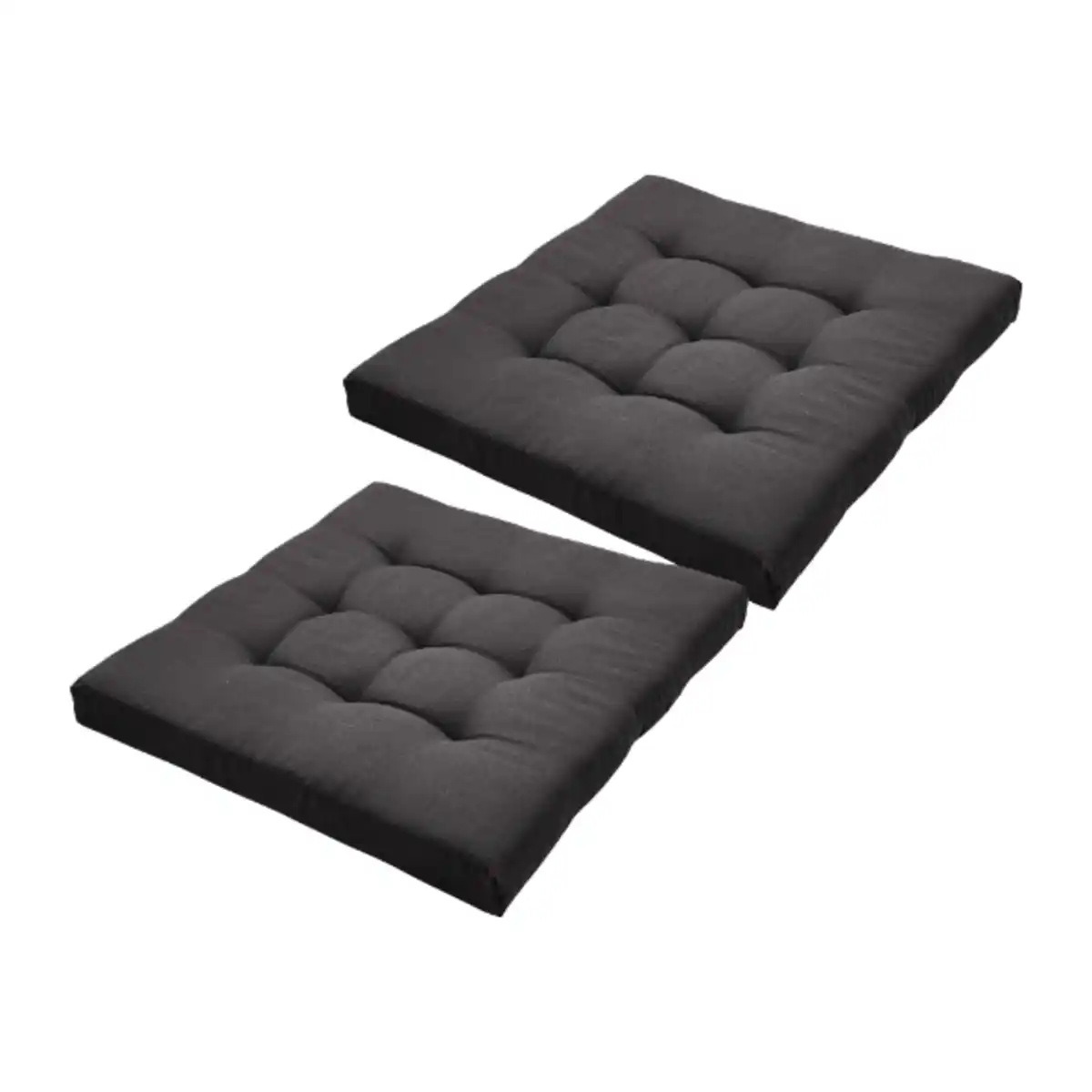 Bild 4 von HOME CREATION Sitzkissen