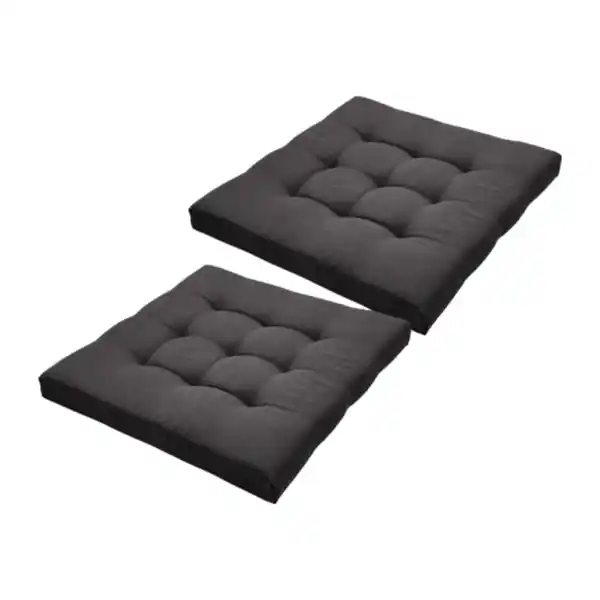 Bild 4 von HOME CREATION Sitzkissen