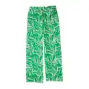 Bild 3 von UP2FASHION Hose
