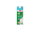 Bild 1 von Bioland Haltbare Milch,  1 l