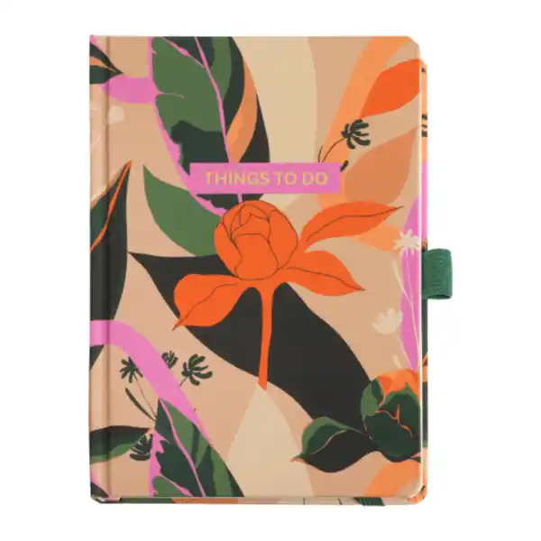 Bild 3 von EXPERTIZ Notizbuch / -bücher / -hefte