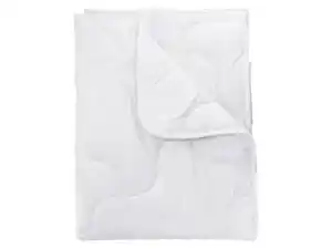 LIVARNO home Steppbett »HYDROCOOL®«, 155 x 220 cm