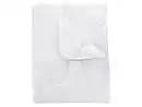 Bild 1 von LIVARNO home Steppbett »HYDROCOOL®«, 155 x 220 cm
