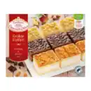 Bild 1 von COPPENRATH & WIESE Kuchen-Vielfalt 700g