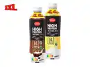 Bild 1 von Milbona High Protein Drink XXL,  850 g