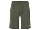 Bild 2 von esmara® Herren Sweatshorts, sommerliche Waffelstruktur