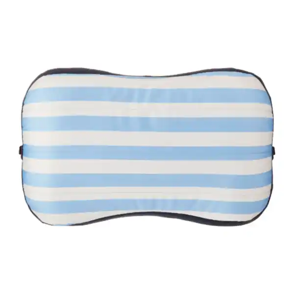 Bild 4 von CRANE Strandutensilien