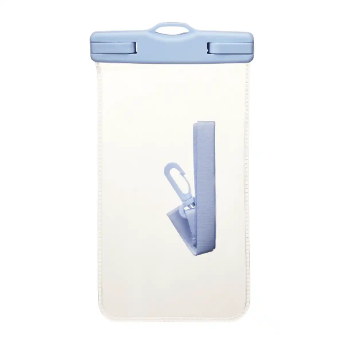 Bild 2 von CRANE Strandutensilien