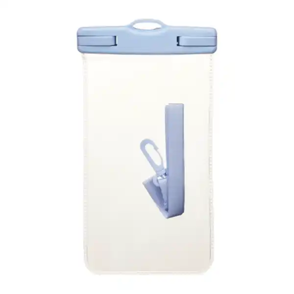 Bild 2 von CRANE Strandutensilien