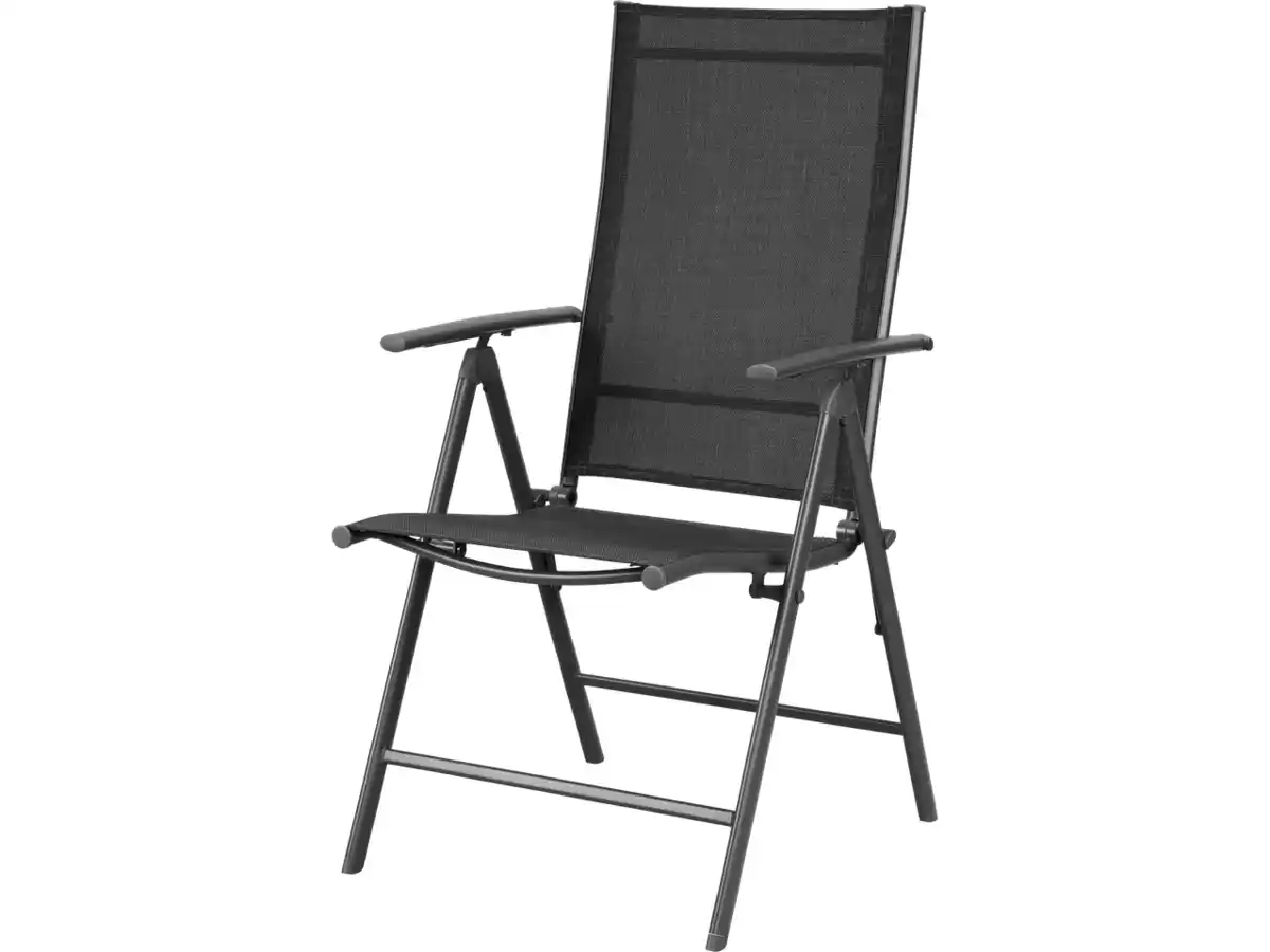 Bild 1 von LIVARNO home Hochlehner