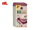 Bild 1 von Golden Sun Bio Basmati Reis XXL,  1 kg