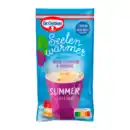 Bild 4 von DR. OETKER Seelenwärmer