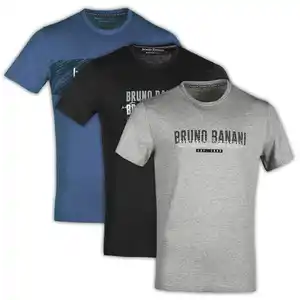 Bruno Banani T-Shirt