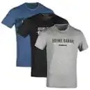 Bild 1 von Bruno Banani T-Shirt