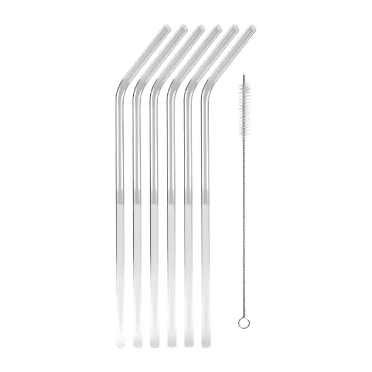 Bild 4 von JOIE Trinkhalm-Sortiment