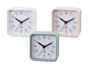 TRONIC® Wecker