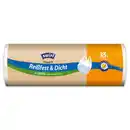 Bild 4 von Swirl Müllbeutel mit Tragegriff