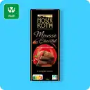 Bild 1 von MOSER ROTH Schokolade „Mousse au Chocolat“, Verschiedene Sorten