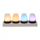 Bild 2 von CASALUX LED-Lounge-Leuchten