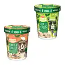 Bild 1 von MUCCI Funky American Eis 500ml