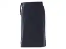 Bild 3 von esmara® Damen Sweatrock, mit seitlichen Eingrifftaschen