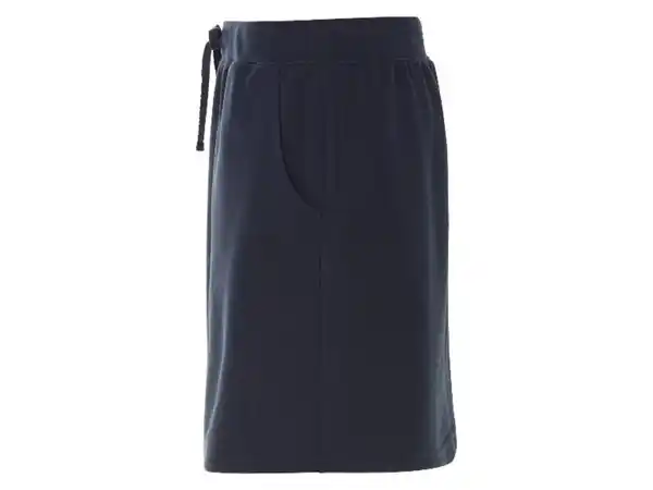 Bild 3 von esmara® Damen Sweatrock, mit seitlichen Eingrifftaschen