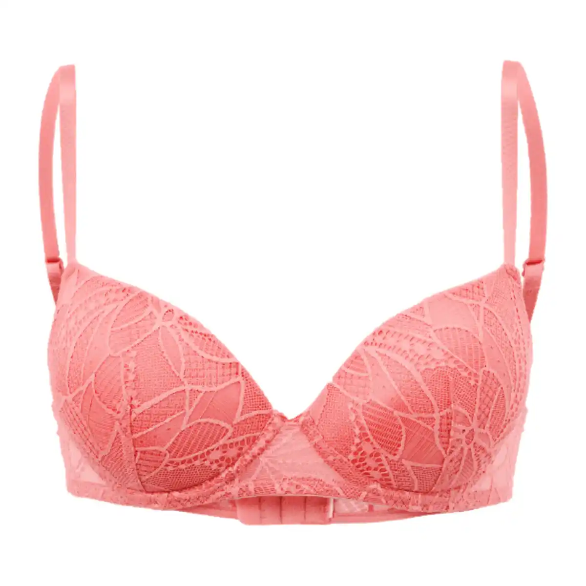 Bild 3 von UP2FASHION BH