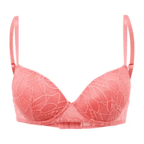 Bild 3 von UP2FASHION BH