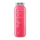 Bild 3 von TRUE FRUITS Smoothie 250ml