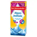 Bild 1 von Bad Reichenhaller Alpen Jodsalz