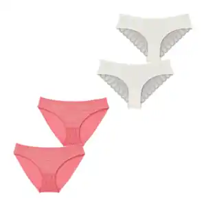 UP2FASHION Slips