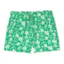 Bild 3 von UP2FASHION Shorts