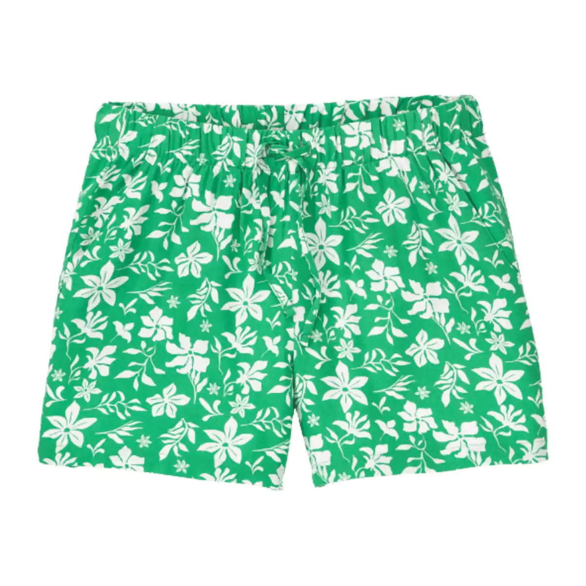 Bild 3 von UP2FASHION Shorts