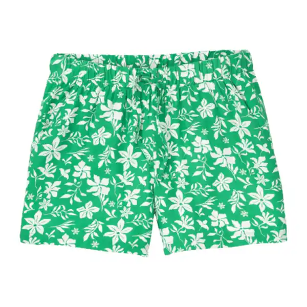 Bild 3 von UP2FASHION Shorts