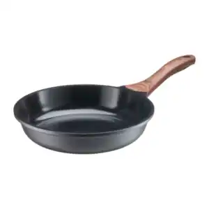 CROFTON Koch- und Bratpfanne; Ø: ca. 24 cm