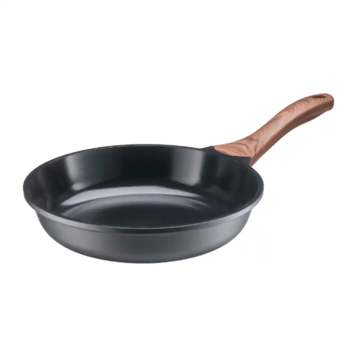 Bild 1 von CROFTON Koch- und Bratpfanne; Ø: ca. 24 cm