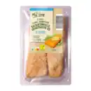 Bild 3 von MYVAY Vegane Visch-Variation