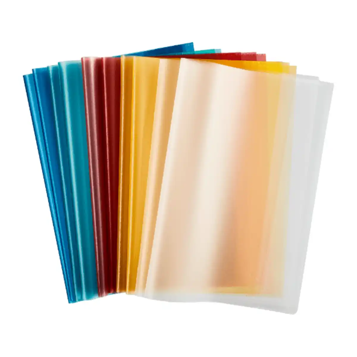 Bild 3 von EXPERTIZ Dokumentenhüllen